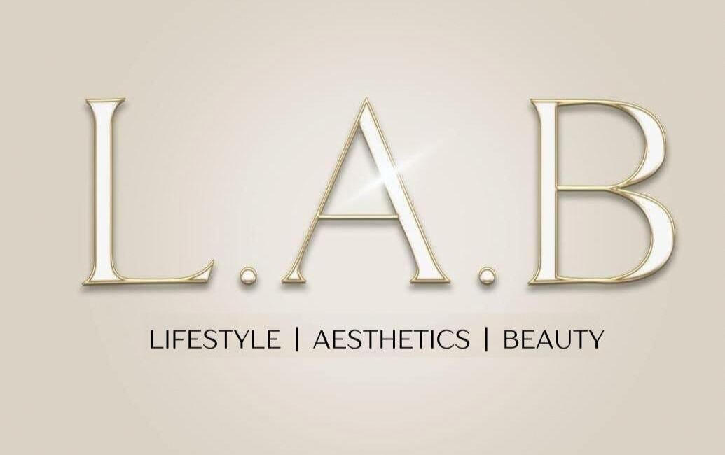 Lab By Nitu